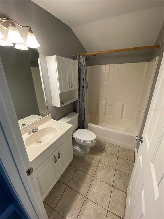 Building Photo - 1059 Seminole St