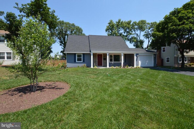 Building Photo - 12328 Chalford Ln