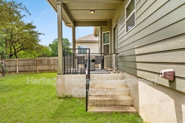 Building Photo - 1854 Gray Fox Creek