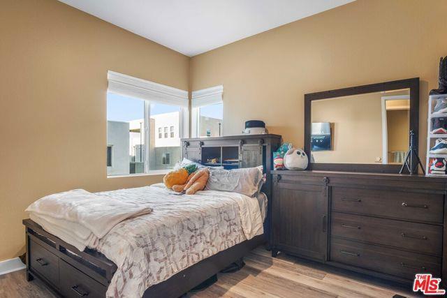 Primary Photo - 27238 W Bush Mallow Ct