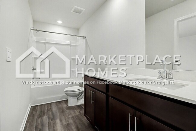 Building Photo - 2099 Avalon Rdg