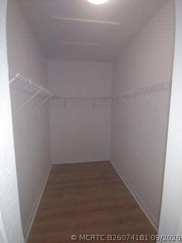 Building Photo - 2214 Shoma Dr