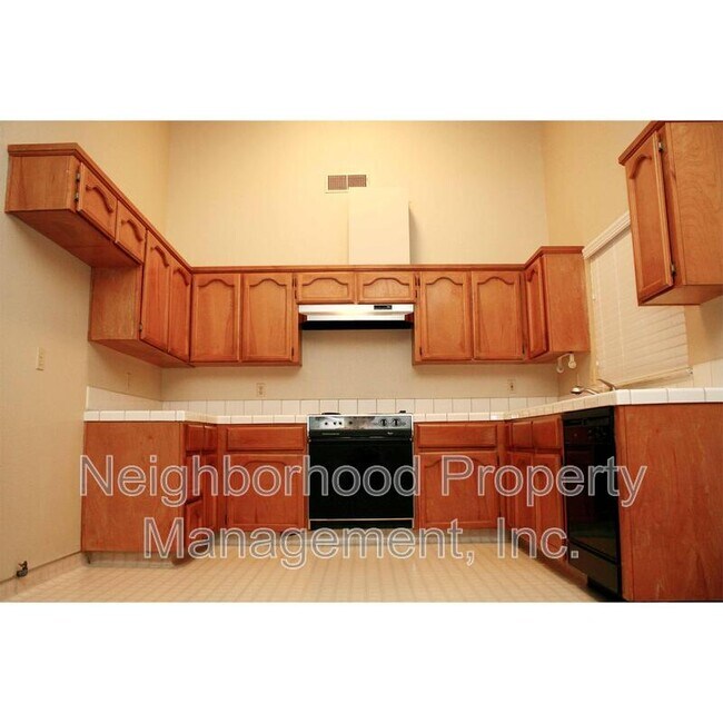 Building Photo - 3464 W Robinwood Ln