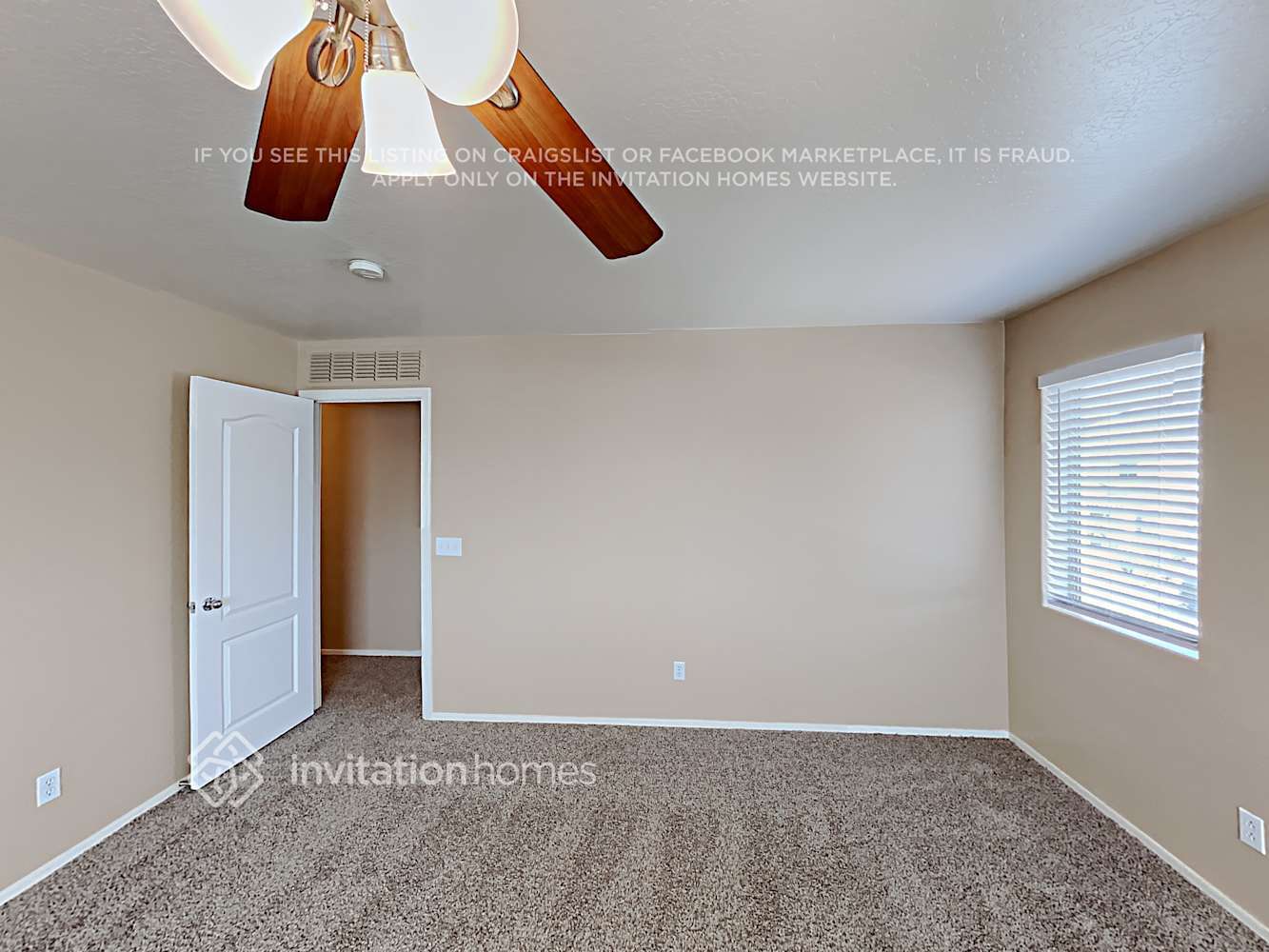 Building Photo - 25565 W North Star Ln