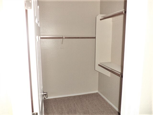 Building Photo - 5339 W Chisum Trl