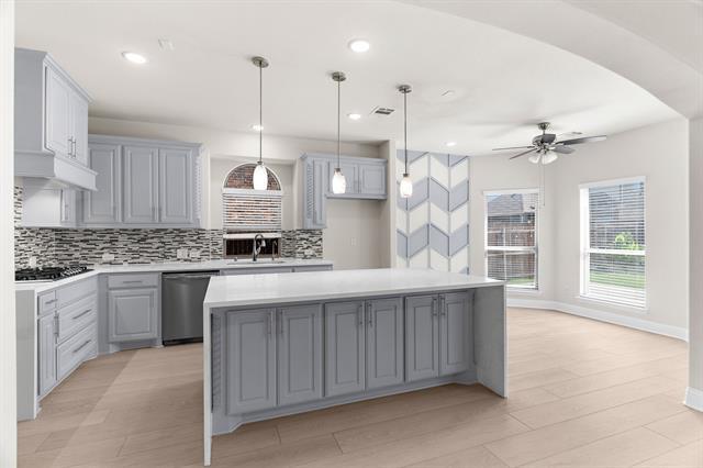 Building Photo - 14570 Shady Grove Ln