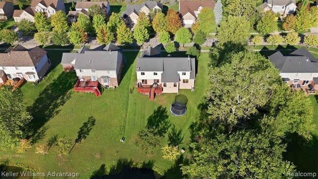 Building Photo - 1625 Emerald Pines Dr