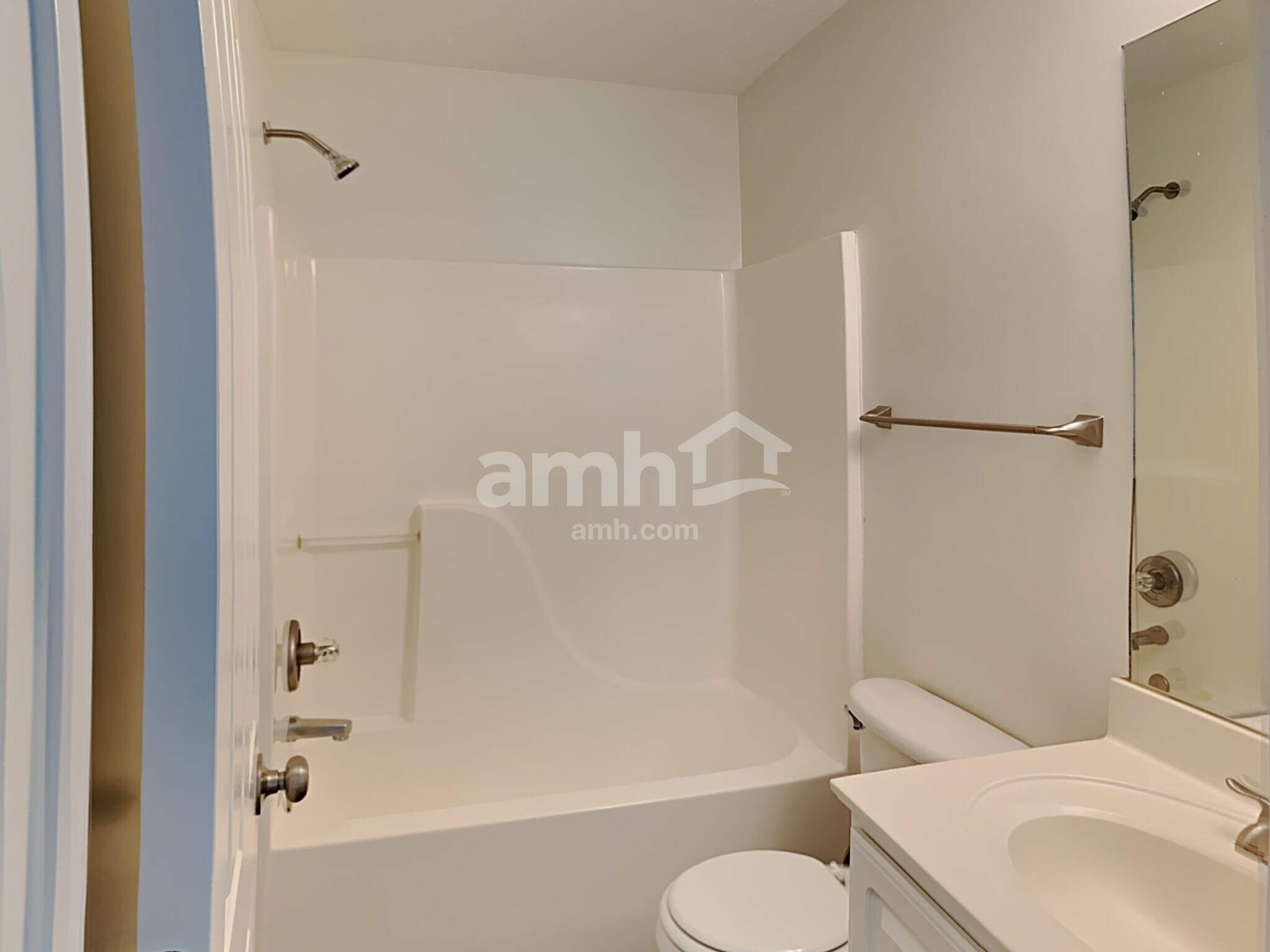 Building Photo - 7460 Maggie Dr