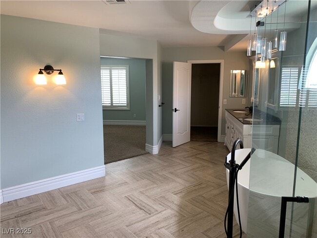 Building Photo - 7522 Mystic Voyage St