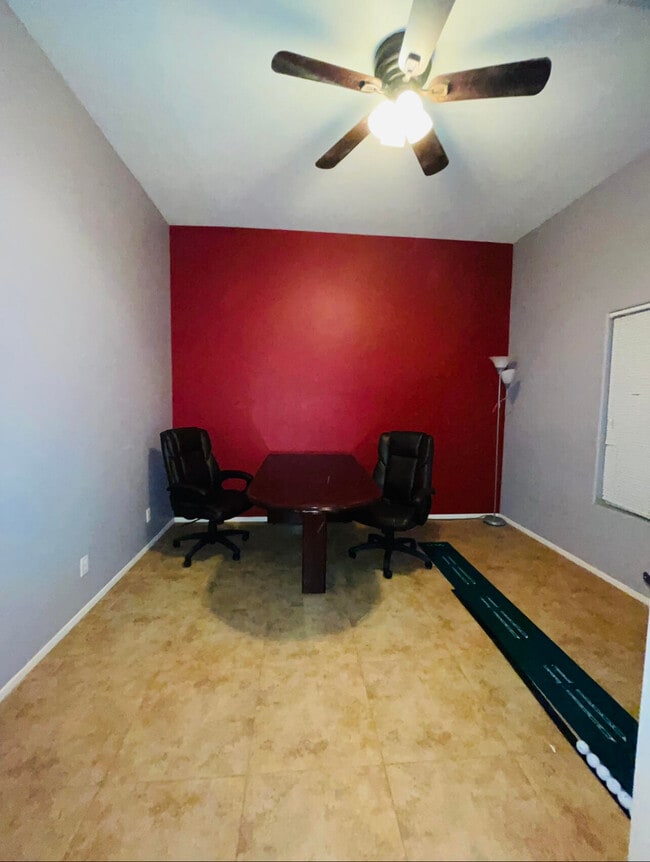 Building Photo - 27875 Avenida Maravilla