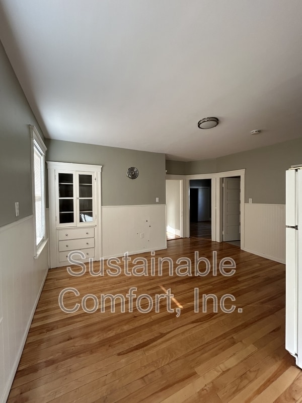 Building Photo - 18 Plantation St