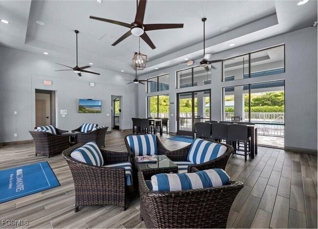 Building Photo - 7004 Mistral Wy