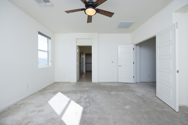 Building Photo - House in Verrado! JOIN THE WAITLIST!