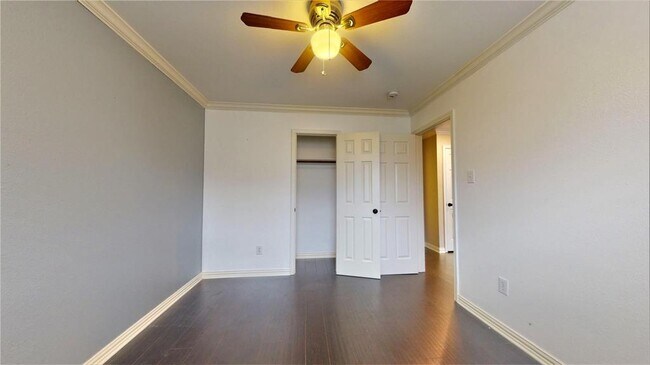 Building Photo - 1535 Nichole Woods Dr