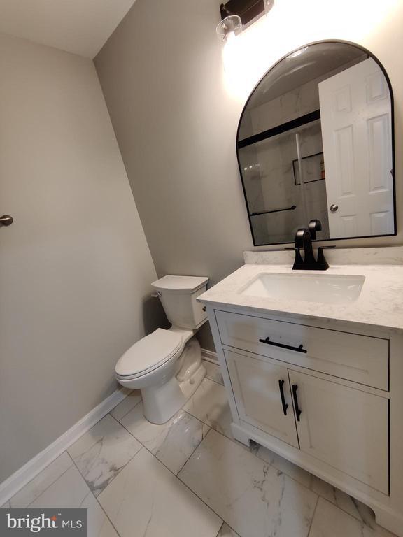 Building Photo - 9441 Park Hunt Ct