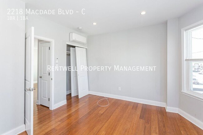 Building Photo - 2218 MacDade Boulevard