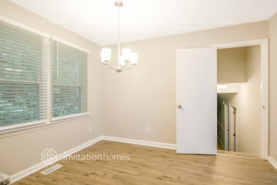 Building Photo - 2908 Buckthorne Ct