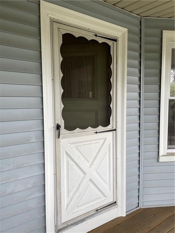 Building Photo - 1094 Toll Gate Rd