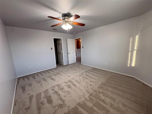 Building Photo - 10924 Rankin Dr