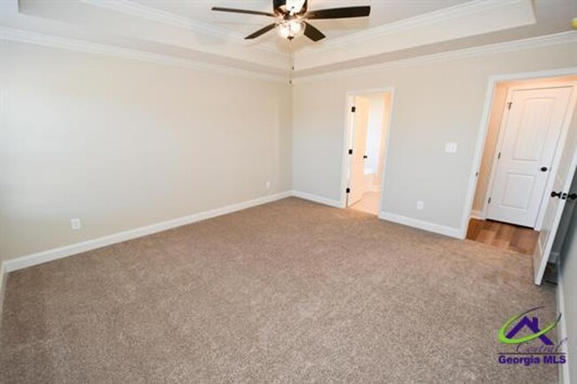 Building Photo - 204 Otters Rdg Dr