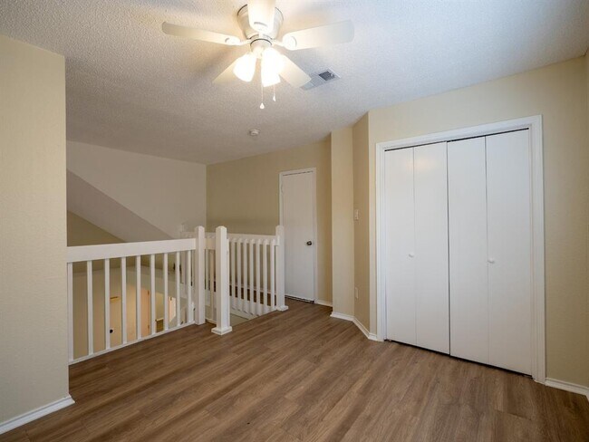 Building Photo - 6307 Avery Island Ave