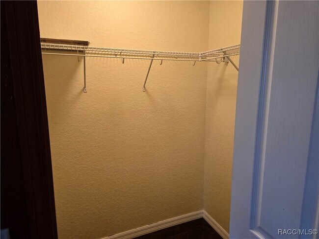 Building Photo - 15426 Mottled Owl Rd