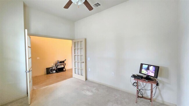 Building Photo - 24302 Bella Florence Dr