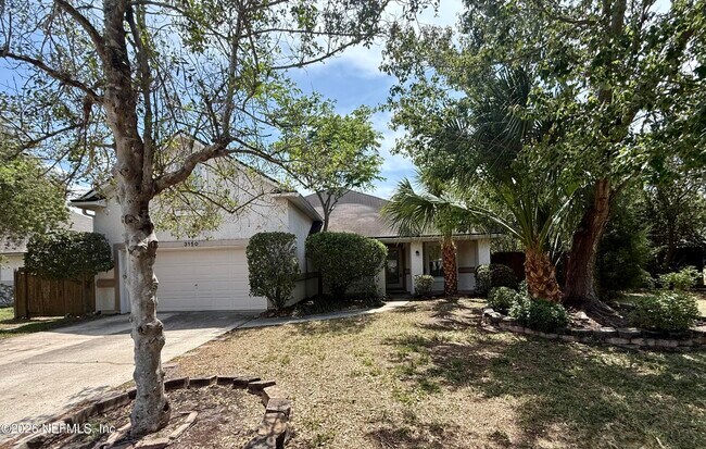 Building Photo - 3150 Highland Grove Dr