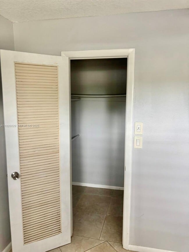 Building Photo - 8305 Sunrise Lakes Blvd