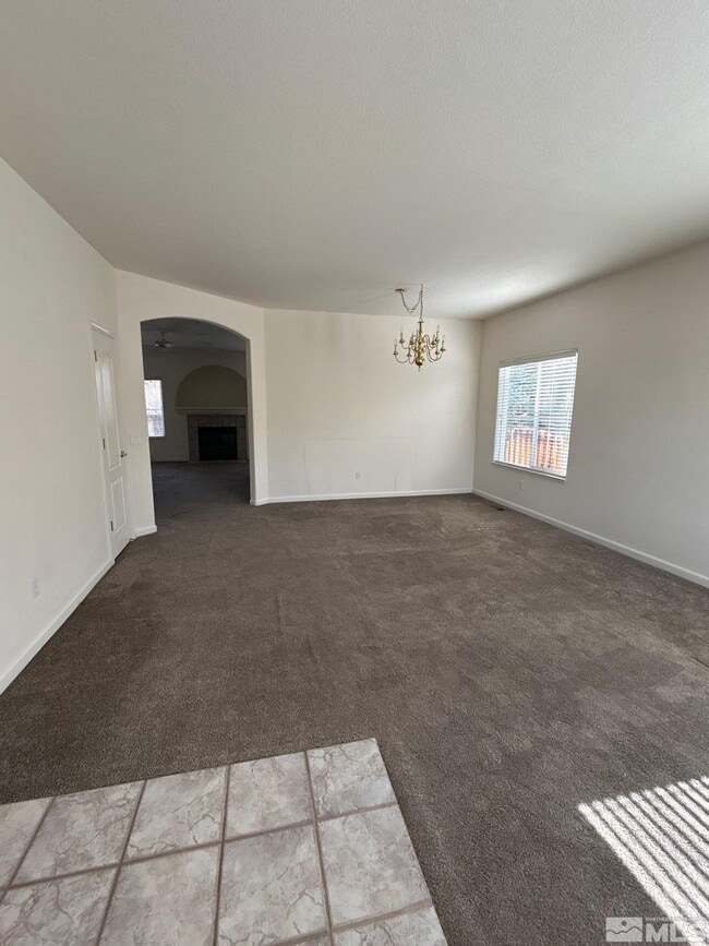 Building Photo - 6705 Cinnamon Dr