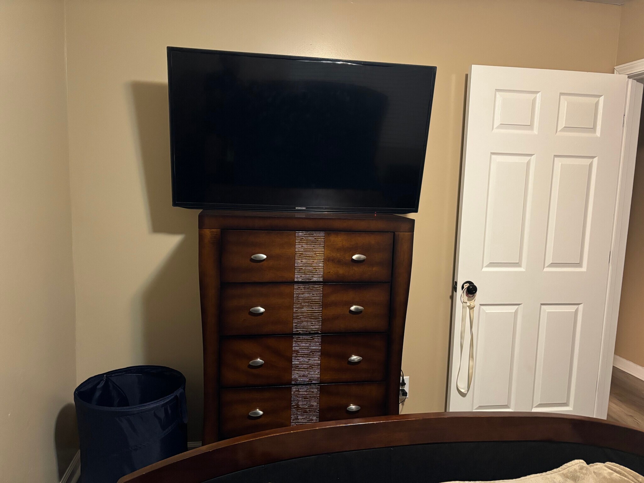 Building Photo - 5104 Fairington Village Dr