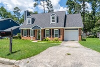 Building Photo - 329 Lamplighter Ln