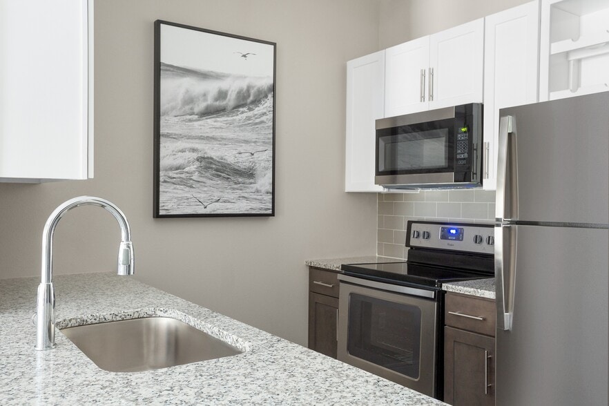 Vera 13051 Gran Bay Pky Jacksonville FL 32258 Apartment Finder