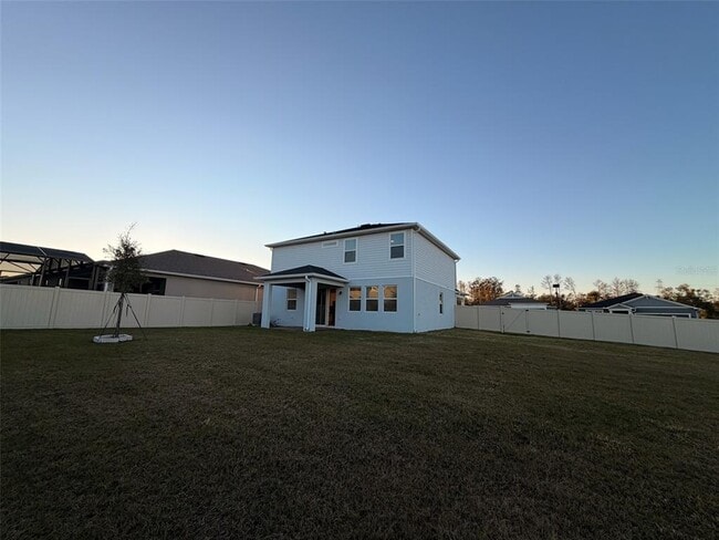 Building Photo - 2700 Sweet Acacia Dr