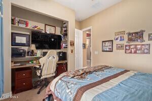 Building Photo - 18117 W Tecoma Rd