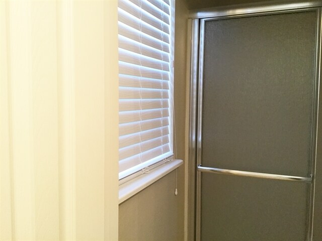 Building Photo - 1099 Welch Hill Cir