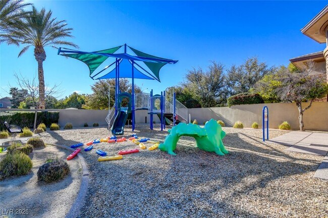 Building Photo - 9689 Gentle Spirit Dr