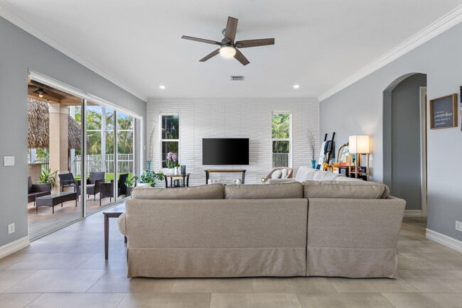 Building Photo - 11788 Knightsbridge Pl