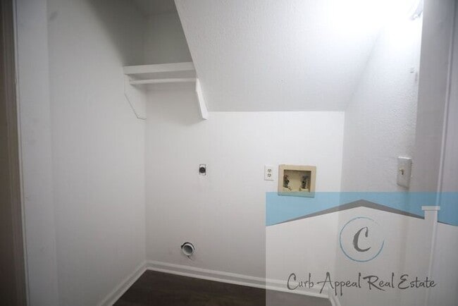 Building Photo - Beautiful 3 bed 2 bath home - Jonesboro