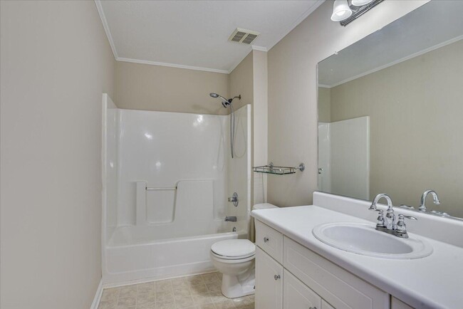 Building Photo - Applecross - Columbia County