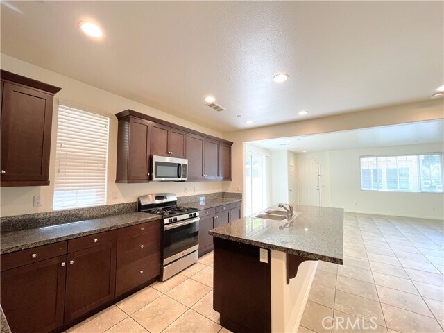 Building Photo - 4985 Adera St