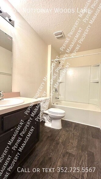 Building Photo - 2054 Nottoway Woods Ln