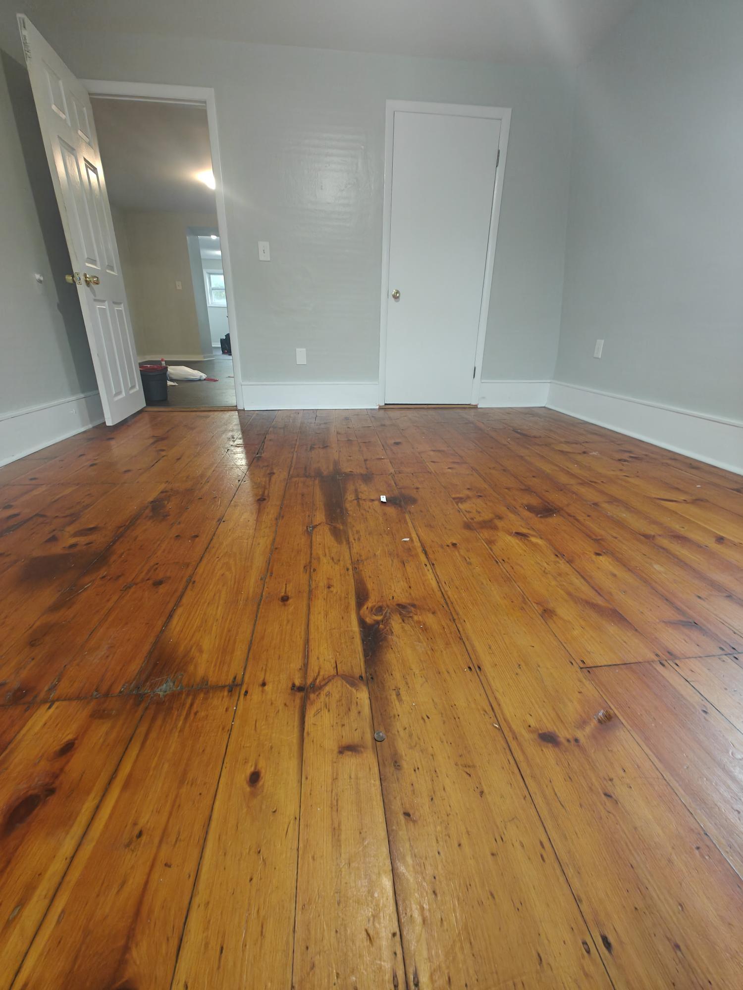 Building Photo - 86 Milk St