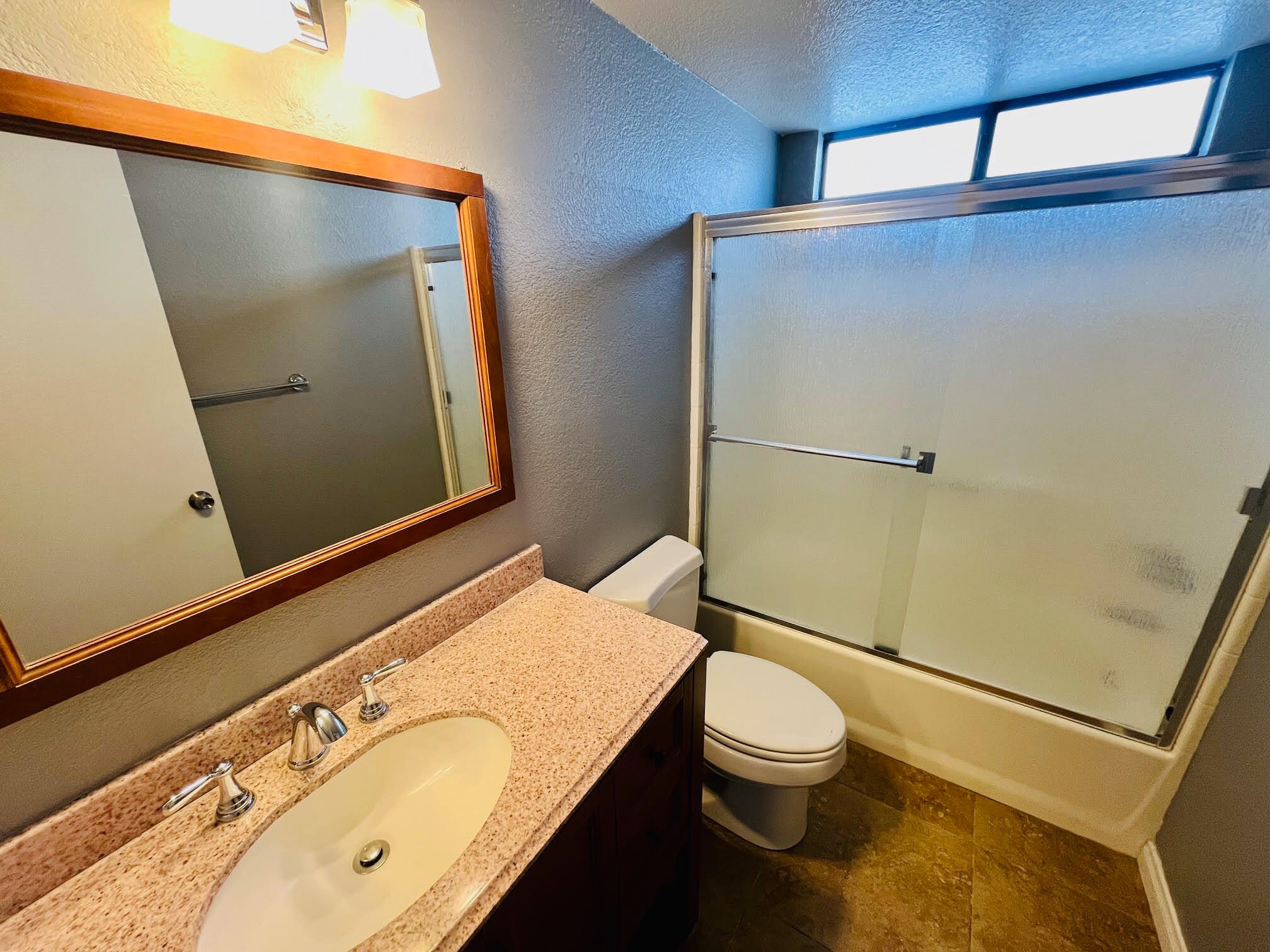 Building Photo - 4645 Alojar Ln