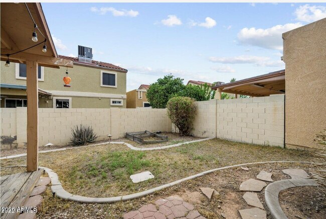 Building Photo - 2848 E Brown Rd