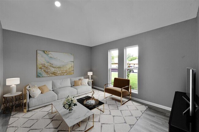 Building Photo - 22603 Pebworth Pl