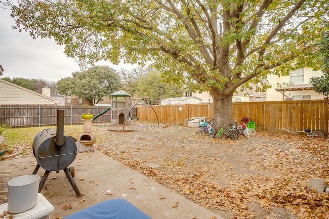 Building Photo - 5221 Grand Mesa Dr