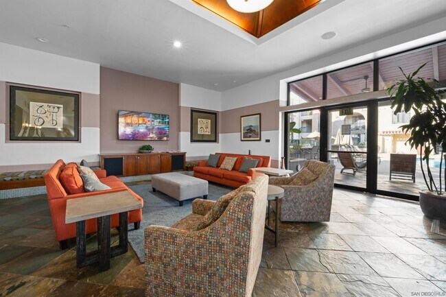 Building Photo - 8211 Station Village Ln