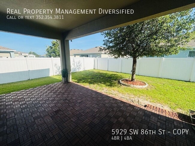 Building Photo - 5929 SW 86th St