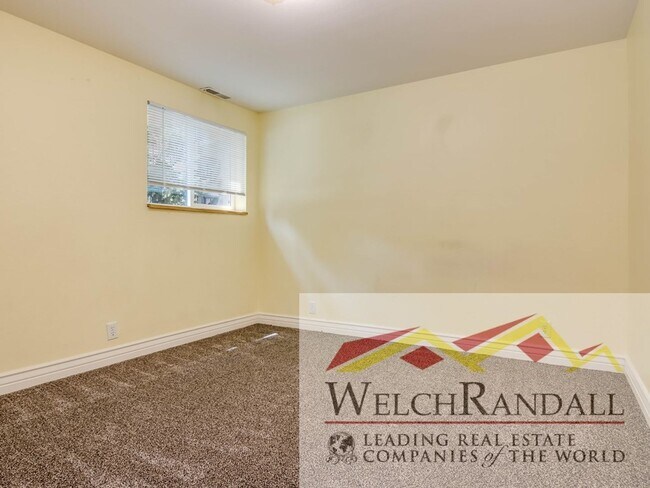 Building Photo - Comfort Meets Style - 2BR home in SLC!